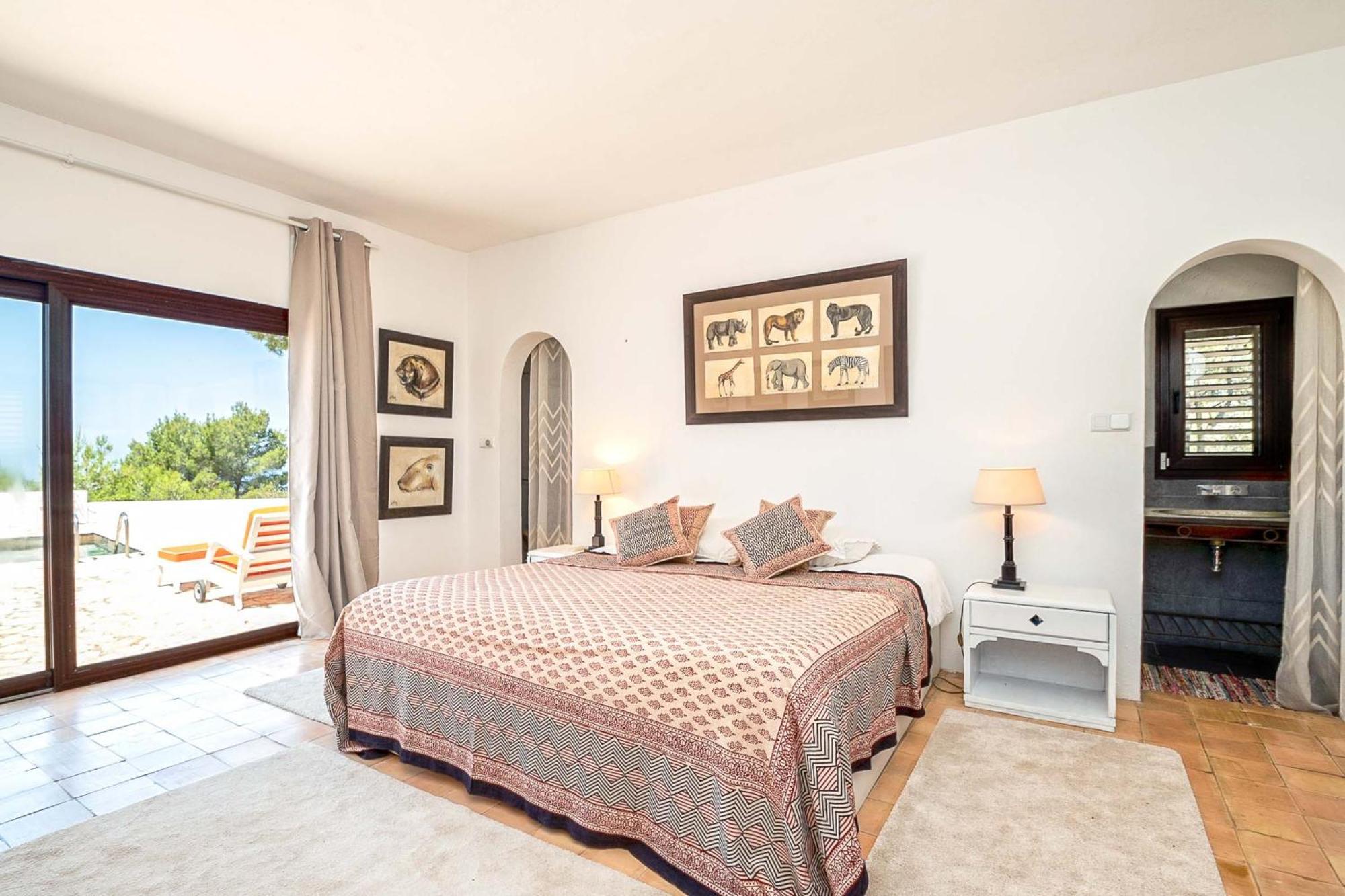 Casa Amapola By Eivillas * San José